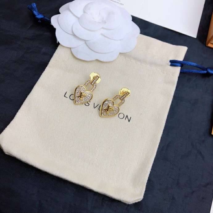 Picture of LV Earring _SKULVearring07cly0111829